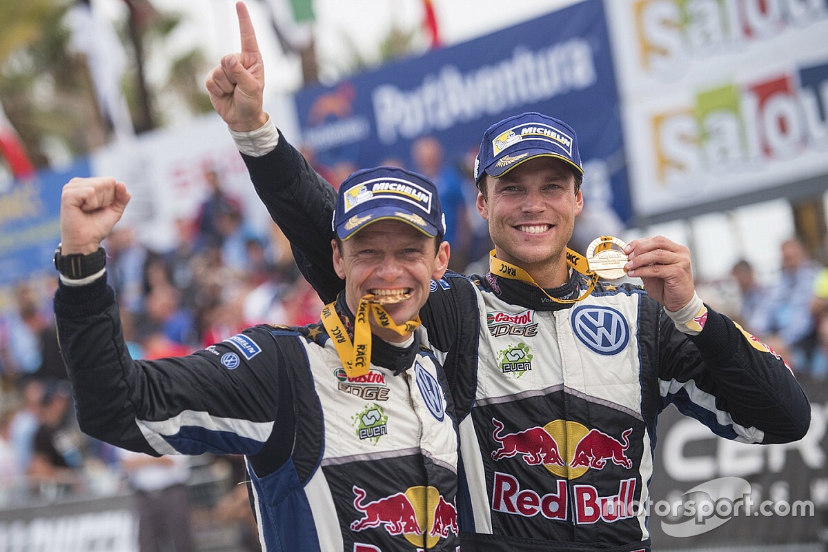 Mikkelsen z Fløene