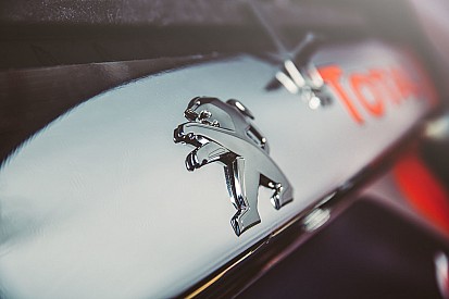 Toyota: Peugeot's arrival "stabilises" hypercar class