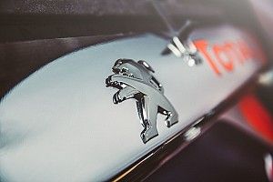 Toyota: Peugeot's arrival "stabilises" hypercar class