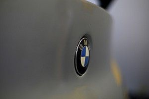 A BMW is csatlakozik a WEC hiperautó-sorozat szabályainak megtárgyalásába