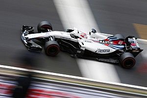 SZAVAZÁS: Örülsz Kubica F1-es visszatérésének?