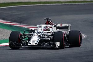 Charles Leclerc vor Heimrennen: Platzt jetzt der Knoten?