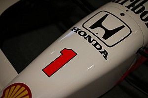 The evidence that shows Honda can succeed in F1 again