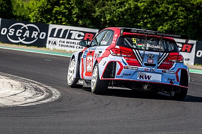 „Nehéz ügy” lesz a Nordschleife Micheliszék számára