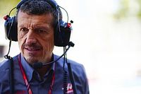 Haas ondanks boete positief over 'unsafe release': "Maatregelen werken"