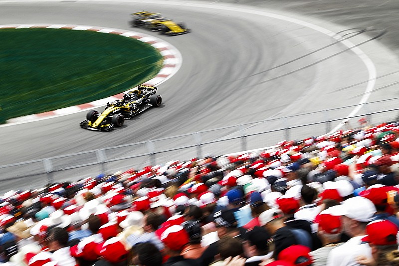 Sainz: időmérőn Hülkenberg az egyik legjobb