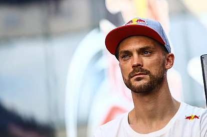 Leon Camier: Vom unterschätzten Talent zur begehrten Aktie