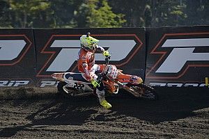 Cairoli parte con il piede giusto: le qualifiche in Argentina sono sue!