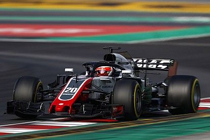 Analiz: Haas neden Hamilton'ı bile şaşırttı?