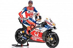 Tritt Jack Miller in die Fußstapfen von Casey Stoner, Troy Bayliss und Troy Corser?