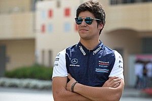 Stroll is Jacques Villeneuve zat: “Ik luister niet meer naar hem”