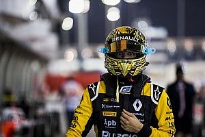 Markelov avait peur de se faire "atomiser" par les rookies