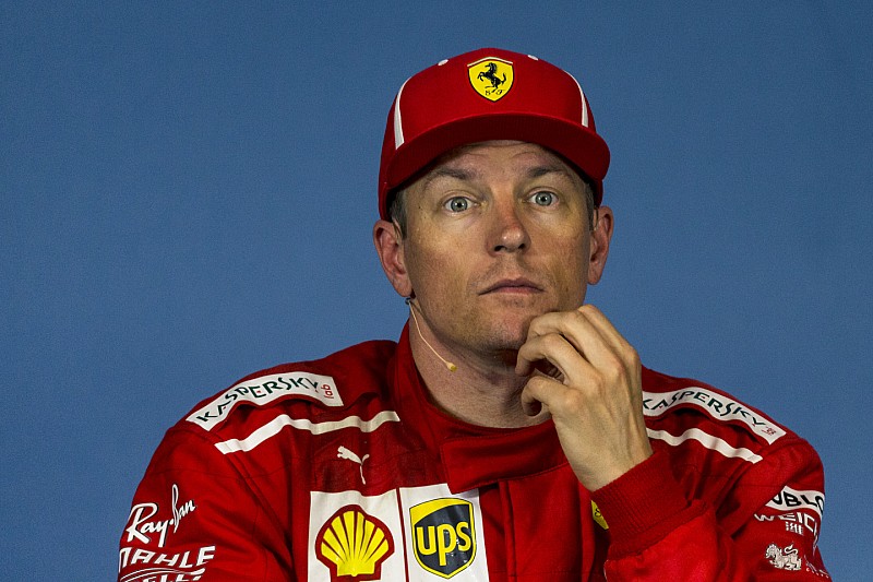 A Ferrari a tűzzel játszik?