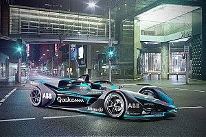 Alejandro Agag: Warum die Formel E jetzt erwachsen wird