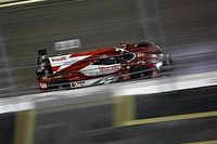 24 Ore di Daytona, 14° ora: Conway si porta in testa. Penske perde una vettura