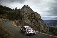 Toyota now "very confident" about WRC title challenge