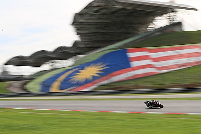 Historie, Wetter, Zeitplan: Alle Infos zur MotoGP in Malaysia