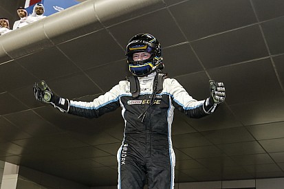 WTCC-Kommentar: Volvos Triumph und Hondas Fehler