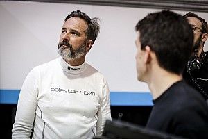 Yvan Muller erhielt Morddrohungen von Michelisz-Fans