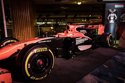 Az Autosport Awards 30 éve (videó)