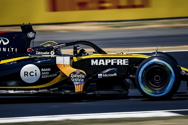 Renault: Conservatieve strategie na ‘schok’ in Oostenrijk