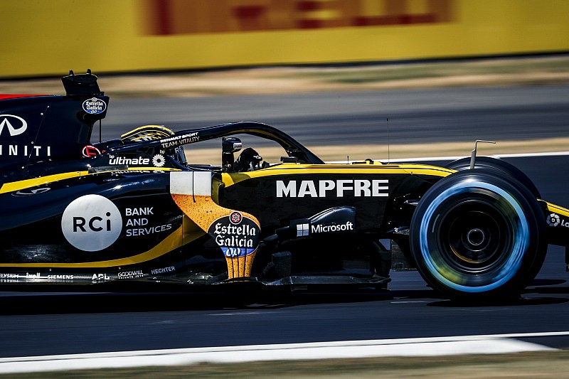 Renault: Conservatieve strategie na ‘schok’ in Oostenrijk