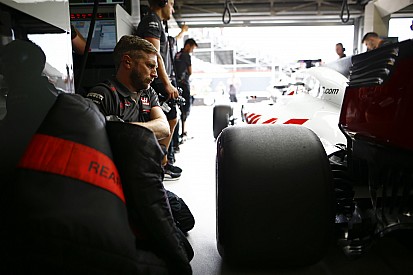2021-ben katalógusból lehet majd F1-es motorelemeket választani?!