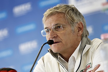 Caso iniettori Honda, Mariani: "Più deluso dal comportamento di Volvo"