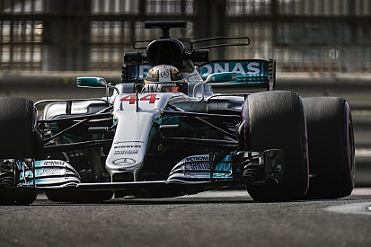 13 szavazaton múlt, hogy Hamilton legyen a legjobb európai sportoló