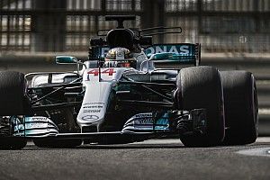 13 szavazaton múlt, hogy Hamilton legyen a legjobb európai sportoló