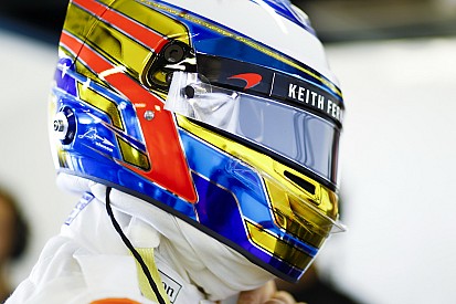 Alonso a világ legjobb és legkomplettebb versenyzője