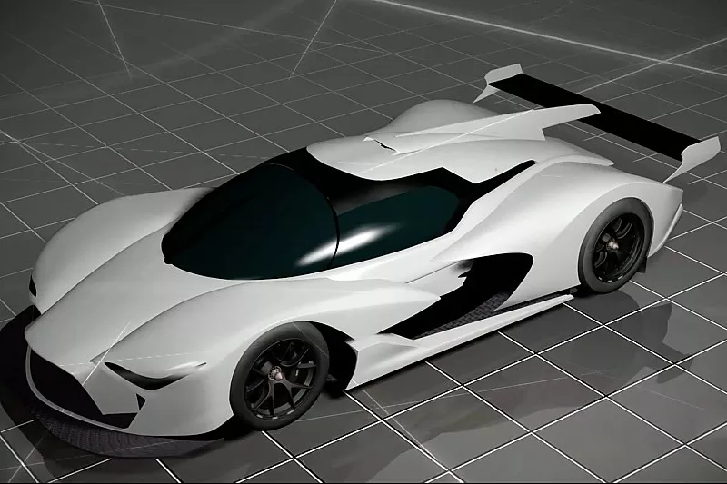 Las reglas de LMP1 en 2020