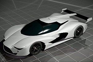 WEC anuncia regulamento para 2020 privilegiando hipercarros