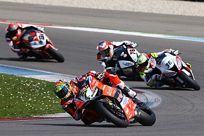SBK 2018: ecco gli orari TV per seguire il round sul circuito di Imola