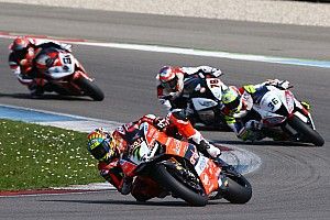 SBK 2018: ecco gli orari TV per seguire il round sul circuito di Imola