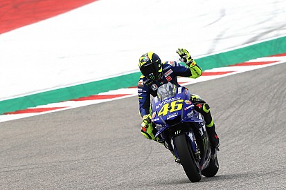 Rossi: “En la Comisión de Seguridad nos dijimos lo que pensamos”