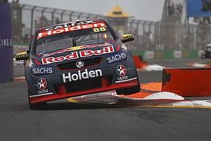 Das Wochenend-Programm auf Motorsport.tv