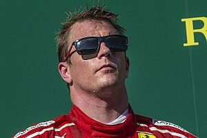 Magyar Nagydíj: szerkesztői TOP-30 a Hungaroringről