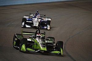 La saison 2018 d'IndyCar en questions