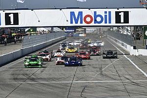 IMSA: svelato il nuovo processo decisionale per il BoP 2020