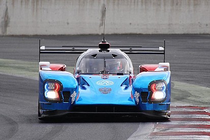 FIA, LMP1'de 2020/21 sezonu için 'hiper araç' kurallarını onayladı