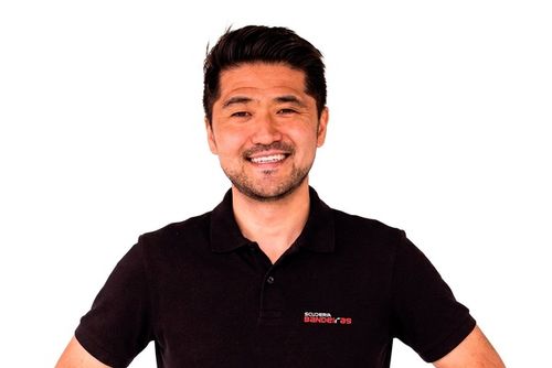 Stock Car: Suzuki completa forma&ccedil;&atilde;o da Scuderia Bandeiras para 2026