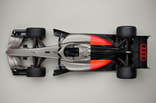 Binotto: En 2026 ganar&aacute; el equipo que reaccione mejor al desarrollo de las reglas