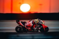 憧れの1台を手に入れるチャンス！ シェクター、1979年のF1制した