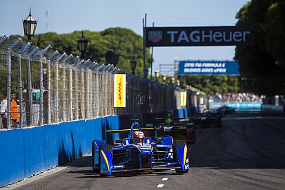 Frijns: “Una strategia troppo cauta all'inizio”
