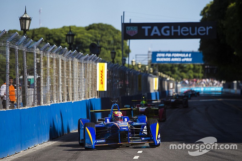 Frijns: “Una strategia troppo cauta all'inizio”