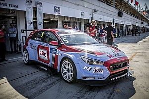 WTCR: Ehrlacher nyert, Michelisz egy 3. hellyel mentette a napot