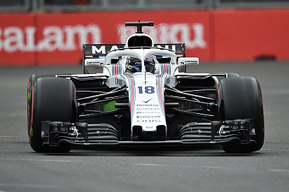 Williams, Mercedes'le Haas/Ferrari benzeri ortaklık kurmayacak