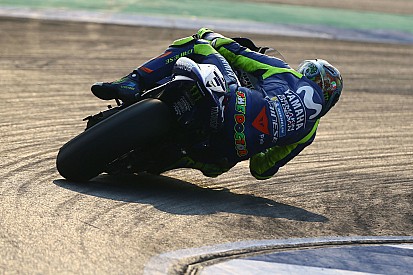 MotoGP-Premiere in Thailand: Michelin bringt spezielle Hinterreifen mit