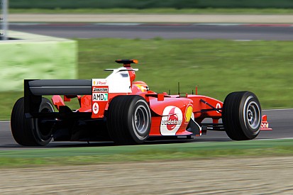У симулятора Assetto Corsa появится полное издание Ultimate Edition